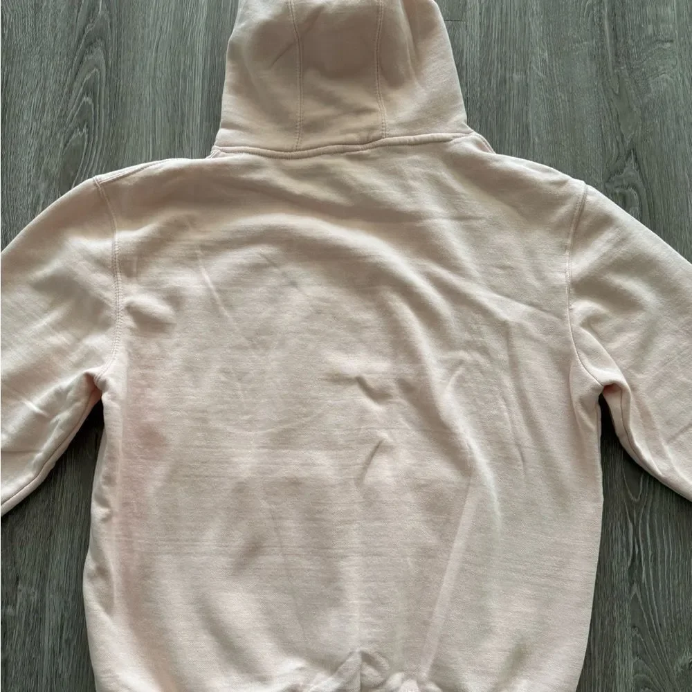 bRand new Hoodie by Give Them Lala - Picture 8 of 8